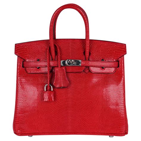 birkin bag heren|birkin bag clearance sale.